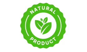 NeuroSalt 100% Natural
